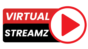 Virtual Streamz IPTV