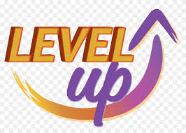 Level Up IPTV