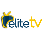 Elite TV IPTV