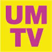 UMTV IPTV