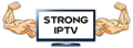 strong-iptv