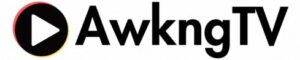 AwkngTV-2