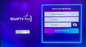 Bilo-IPTV-Pro-1