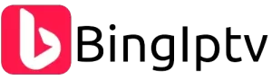 Bing-IPTV