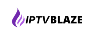 Blaze-IPTV-2