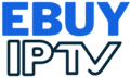 EBUY-IPTV