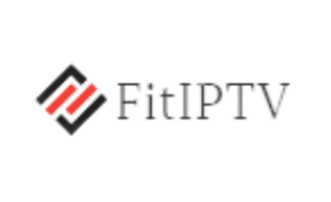 Fit-IPTV