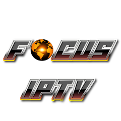 Focus-IPTV1