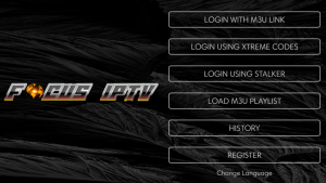 Focus-IPTV2