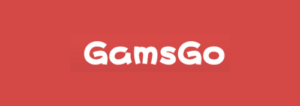 GamsGo-IPTV