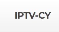 IPTV-Cy-2