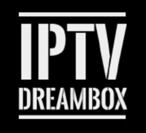 IPTV-Kopen