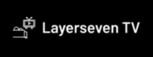 Layerseven-IPTV-1