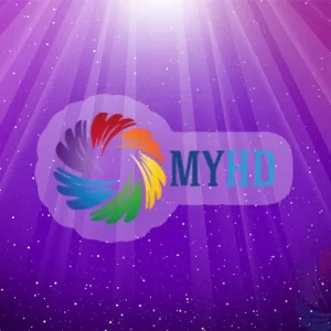 MyHD-IPTV2