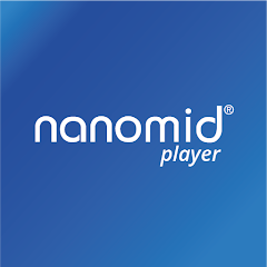 Nanomid-IPTV-Player3