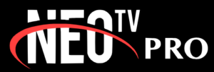 Neo-IPTV22