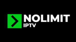 No-Limit-IPTV2