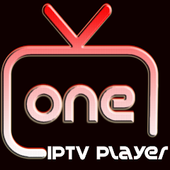 One-IPTV-Player1