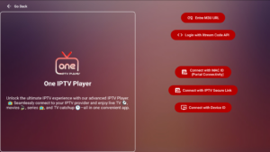 One-IPTV-Player2