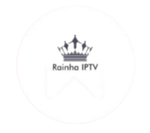 Rainha IPTV