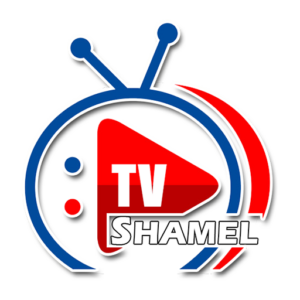 Shamel-IPTV-2