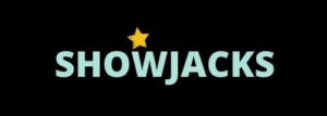 Showjacks-IPTV2