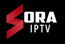 Sora-IPTV