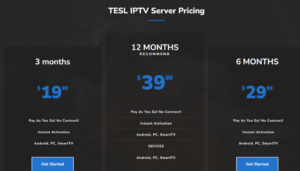 Tesla-IPTV2