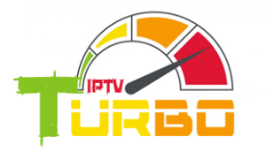 Turbo-IPTV2