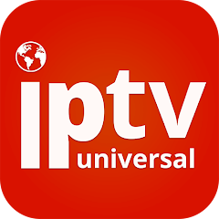 Universal-IPTV-1