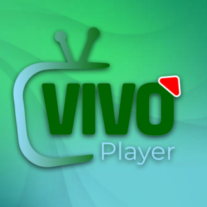 Vivo-Player-IPTV