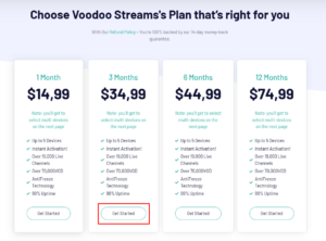 Voodoo-IPTV1