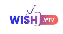 Wish-IPTV-1