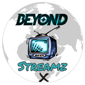 Beyond Streamz IPTV