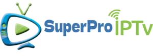 SuperPro IPTV