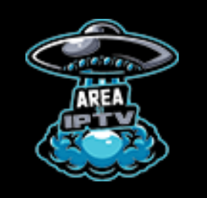 Area-51-IPTV