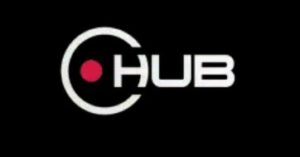 CalmaHUB-IPTV-2