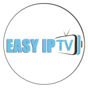 Easy-IPTV4