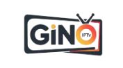 Gino-IPTV-1