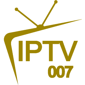 IPTV0072