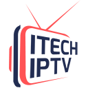 Itec-IPTV