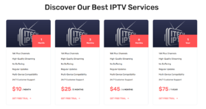 Itec-IPTV2