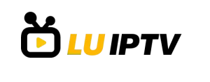 Luiptv