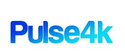 Pulse-IPTV-1