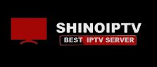 Shino-IPTV-2