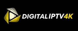 Digitaliptv