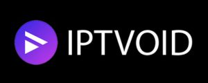 IPTVOID