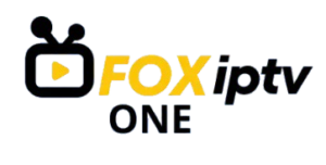 FOX1IPTV