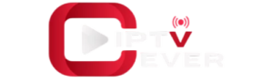 IPTV EVER