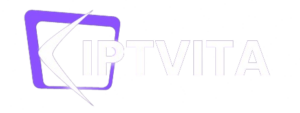 IPTV ITA